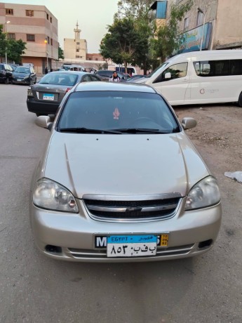 chevrolet-optra-big-0