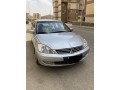 mitsubishi-lancer-small-1