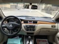 mitsubishi-lancer-small-5