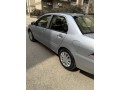 mitsubishi-lancer-small-2