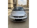 mitsubishi-lancer-small-0