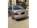 mitsubishi-lancer-small-3