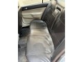 mitsubishi-lancer-small-7
