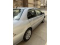 mitsubishi-lancer-small-4