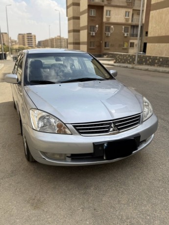 mitsubishi-lancer-big-1