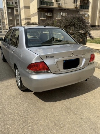 mitsubishi-lancer-big-3