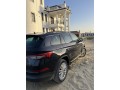 skoda-kodiaq-small-1