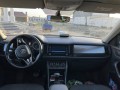 skoda-kodiaq-small-6