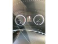 skoda-kodiaq-small-4