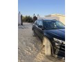 skoda-kodiaq-small-3