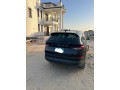 skoda-kodiaq-small-2