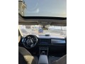 skoda-kodiaq-small-5