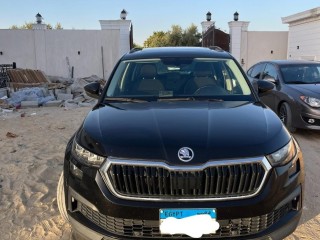 skoda-kodiaq