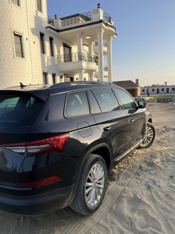 skoda-kodiaq-big-1