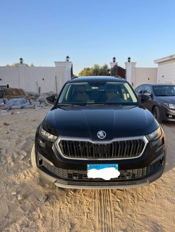 skoda-kodiaq-big-0