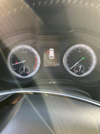 skoda-kodiaq-big-4