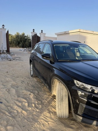 skoda-kodiaq-big-3