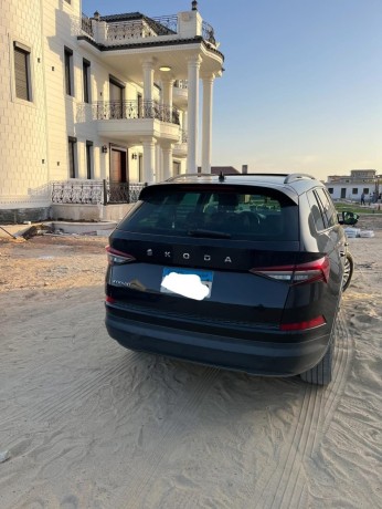 skoda-kodiaq-big-2