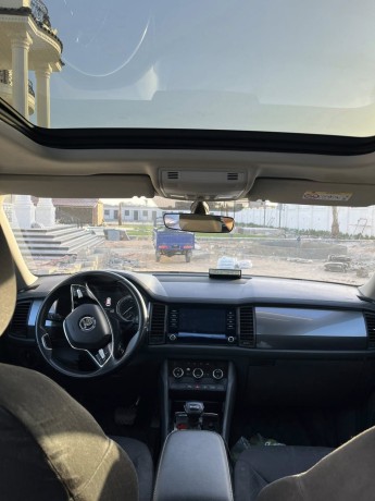 skoda-kodiaq-big-5