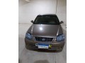 hyundai-verna-small-0