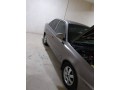 hyundai-verna-small-2