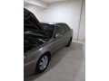 hyundai-verna-small-3