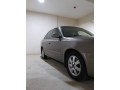 hyundai-verna-small-1