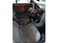 hyundai-verna-small-5