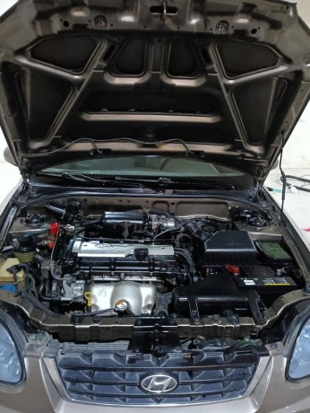 hyundai-verna-big-4