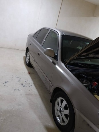 hyundai-verna-big-2