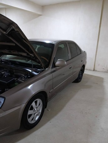 hyundai-verna-big-3
