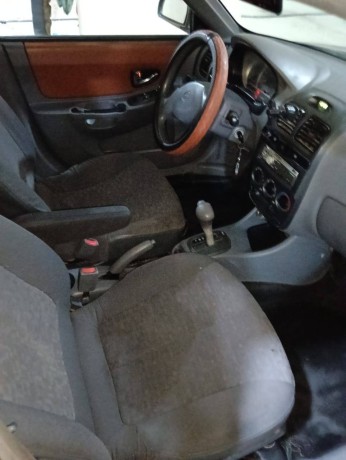 hyundai-verna-big-5