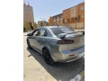lancer-shark-small-2