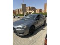 lancer-shark-small-1