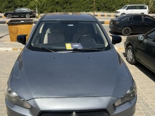 lancer-shark
