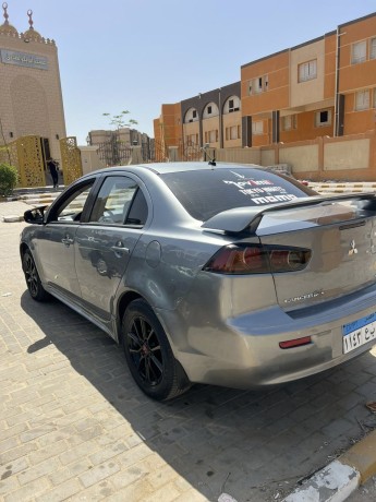 lancer-shark-big-2