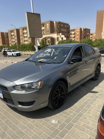 lancer-shark-big-1