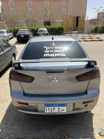 lancer-shark-big-3
