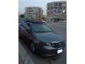geely-emgrand-small-1
