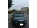 geely-emgrand-small-0