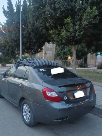 geely-emgrand-big-3