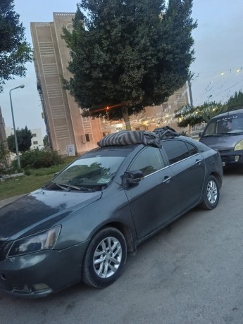 geely-emgrand-big-2