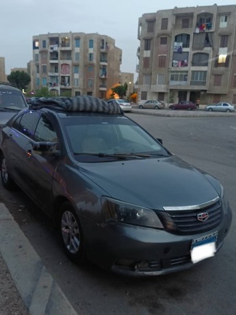 geely-emgrand-big-1