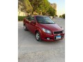 chevrolet-aveo-small-1