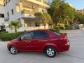chevrolet-aveo-small-2