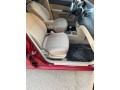 chevrolet-aveo-small-5