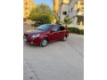 chevrolet-aveo-small-4