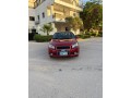 chevrolet-aveo-small-0