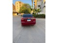chevrolet-aveo-small-3