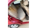 chevrolet-aveo-small-6